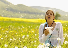 &ldquo;感冒&rdquo;為何總不好？