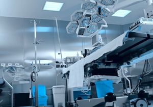 降成本 促發展 減負擔