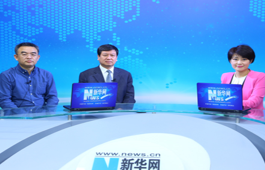 專家解讀&ldquo;沉默的殺手&rdquo;&mdash;&mdash;帕金森