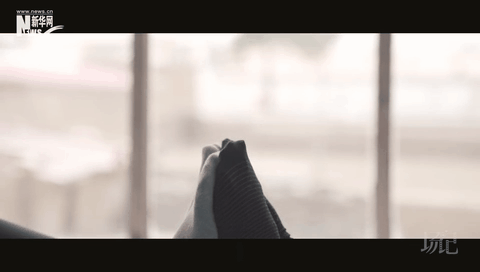 全村大爺大媽都是瑜伽高手？帶你探訪&ldquo;中國(guó)瑜伽第一村&rdquo;