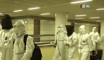 &ldquo;天網2020&rdquo;行動追回外逃人員1421人