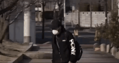 福島&middot;十年過后 他們回家了嗎