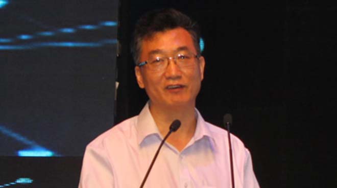 霍學文：互聯網金融監(jiān)管與投資者教育需并重