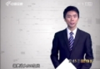 “互聯網 保險”：保險業(yè)發(fā)展的新風口