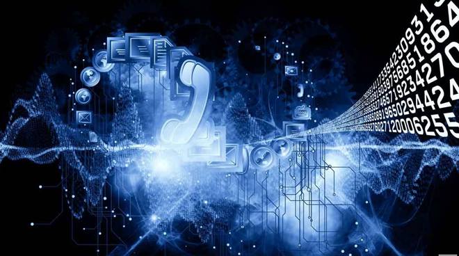 我國確定推動八大產業技術創新