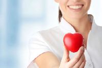 【健康解碼】冠心病突發有哪些急救措施？