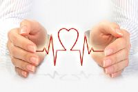 【健康解碼】冬天心臟病的發病率會增高？