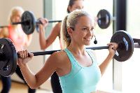 【健康解碼】完美體型的標準是什么？