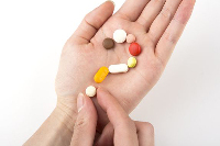 【健康解碼】血糖不穩定是正?，F象嗎？