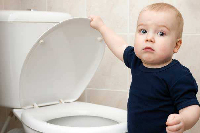 【健康解碼】這樣的“便便”，可能是腸道疾病的先兆！