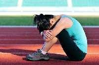 【健康解碼】低血糖其實更可怕？