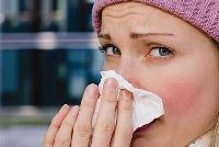 【健康解碼】感冒沖劑怎么吃，感冒才能好得快