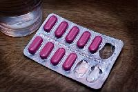 【健康解碼】你真的是會“上癮”的止痛藥嗎？