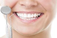 【健康解碼】你以為做了烤瓷牙就能變美？