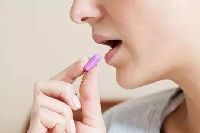 【健康解碼】股骨頭壞死吃什么藥好的快些？