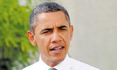 奧巴馬連使&ldquo;猛招&rdquo; 疑似&ldquo;急火攻心&rdquo;
