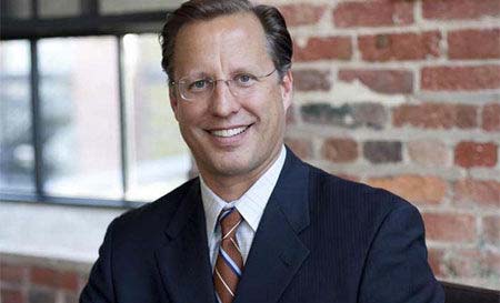 美國茶黨的&ldquo;新民粹主義&rdquo;