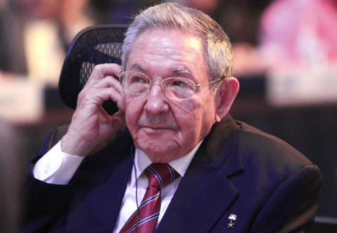 古歐正?；疵绹樕?