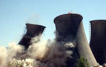 授權發布：強化應對氣候變化行動&mdash;&mdash;中國國家自主貢獻