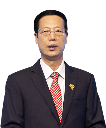 張高麗赴俄羅斯舉行中俄能源合作委員會(huì)第十三次會(huì)議、出席第二屆中俄中小企業(yè)實(shí)業(yè)論壇并訪問(wèn)阿塞拜疆、格魯吉亞、亞美尼亞