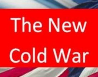 英對(duì)俄動(dòng)真格了！&ldquo;新冷戰(zhàn)&rdquo;開打？