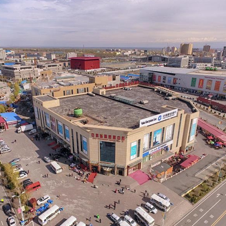 【專家談】上合組織&mdash;&mdash;構建區域命運共同體的有力實踐者