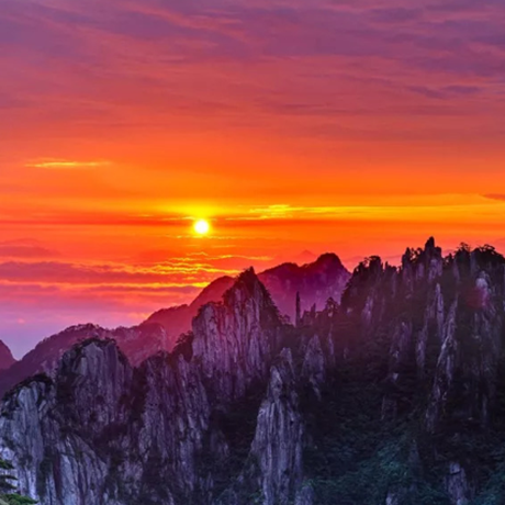 意味深長(zhǎng)!剛剛,習(xí)近平提到了這三句古語(yǔ)