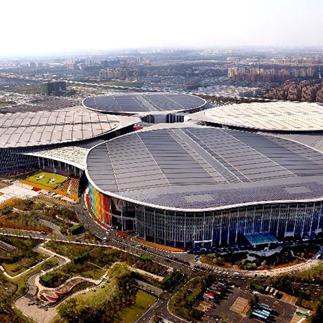 52次提開(kāi)放!習(xí)近平發(fā)出新時(shí)代開(kāi)放宣言!