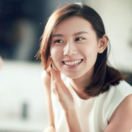 新奇炫酷&ldquo;黑科技&rdquo;帶你看未來家的模樣！