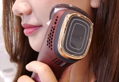 進(jìn)博會(huì)，為你我勾勒未來(lái)生活模樣