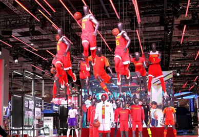 這么多“潮”貨，可能會(huì)讓你為難！