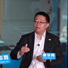 薛迎杰:瞄準(zhǔn)消費(fèi)升級(jí) 積極向商貿(mào)產(chǎn)業(yè)鏈上下游拓展